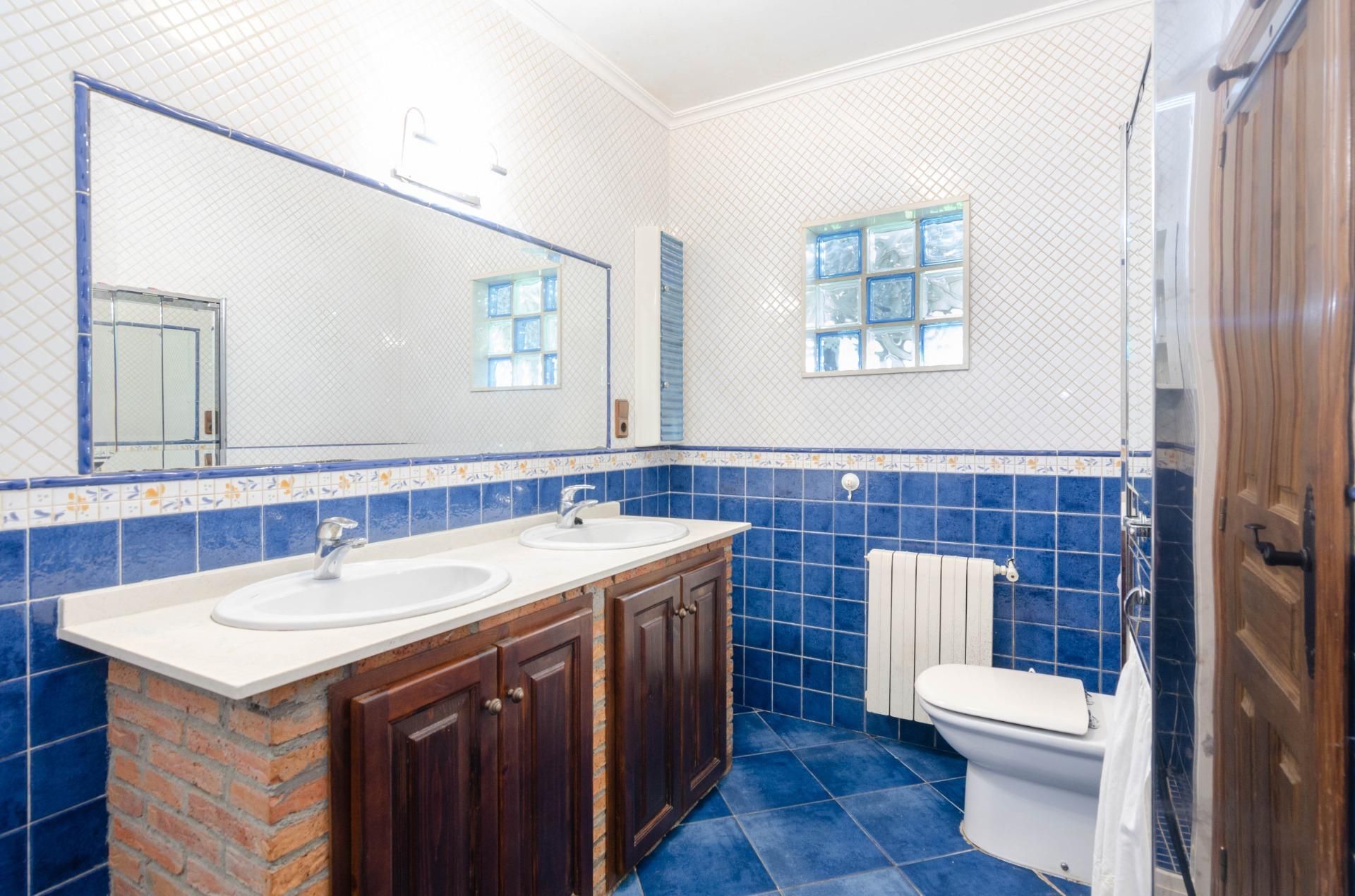 En imágenes: Así es una de las caras más exclusivas a la venta en la comarca de Avilés