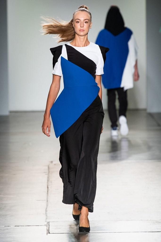 Global Fashion Collective