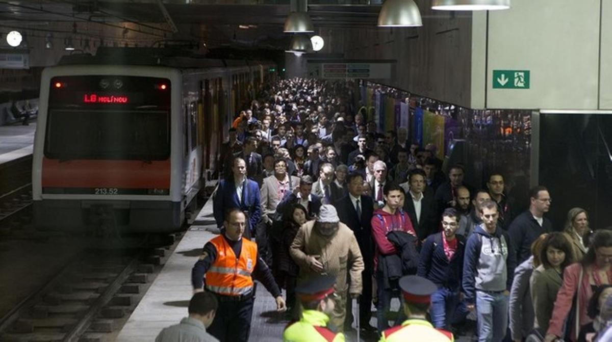 lpedragosa28878149 hospitalet 02 03 2015 barcelona mobile world congr160216180339