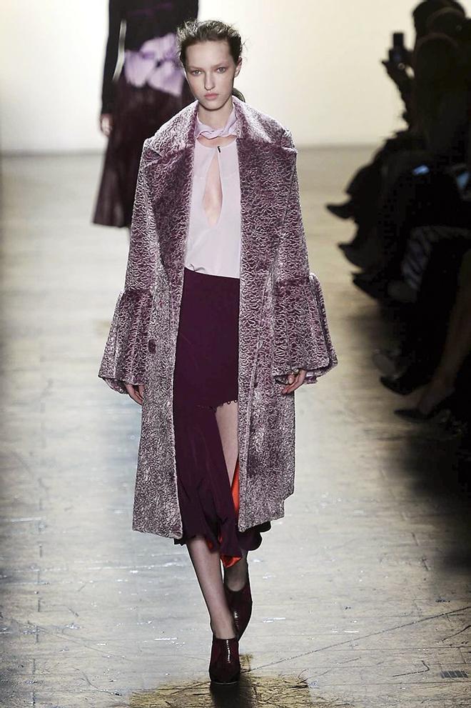 Prabal Gurung