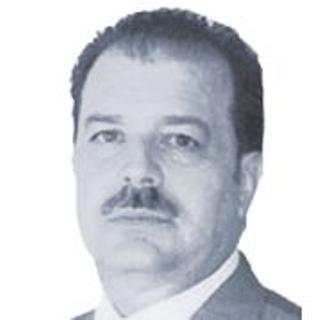 Toño García