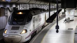 Els empresaris hongaresos rere l’opa sobre Talgo tenen llaços amb el Kremlin