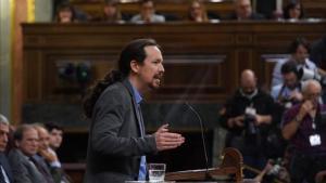 zentauroepp51629231 madrid 07  01 2020 pol tica tercer d a debate de investidura200107193833