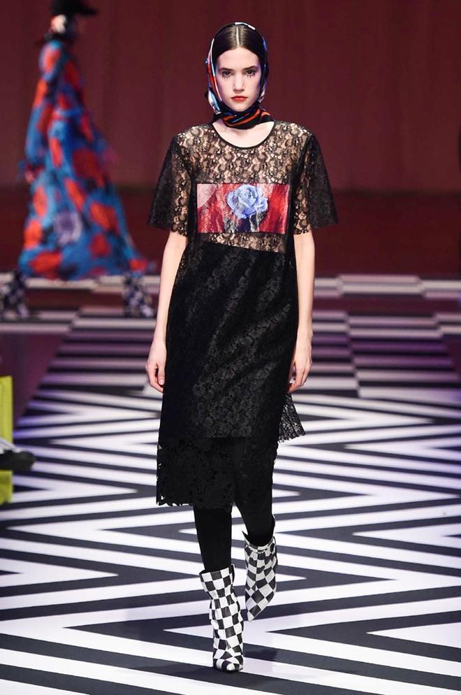 Msgm