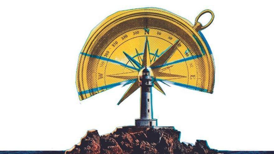En la diversidad insular está la riqueza del Archipiélago