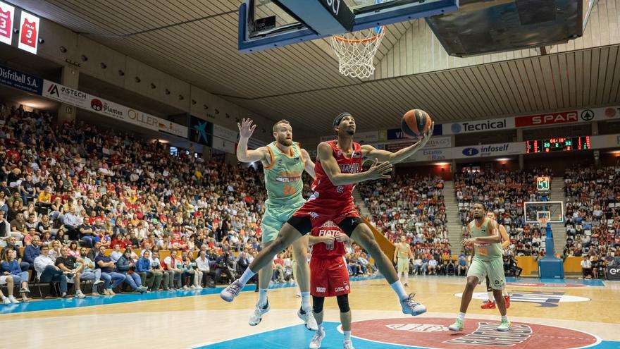 Taylor, Colom, Sorolla, Garino, Prkacin i Figueras tenen contracte amb el Girona però amb diverses clàusules de sortida