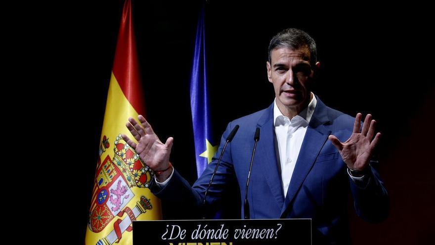 El Gobierno confía en que el Supremo no parará el proceso de regularización de migrantes tras haber rechazado ya antes medidas cautelares