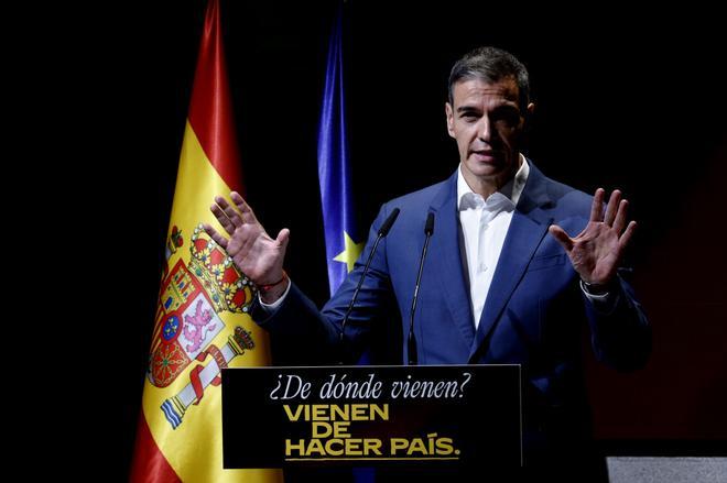 El Gobierno confía en que el Supremo no parará el proceso de regularización de migrantes tras haber rechazado ya antes medidas cautelares