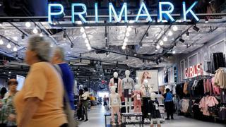 Novedades sobre Primark: adelantan si habrá o no tienda online