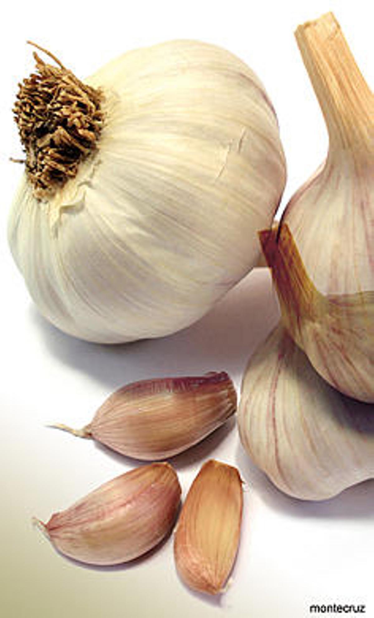 Un aliado del aparato respiratorio