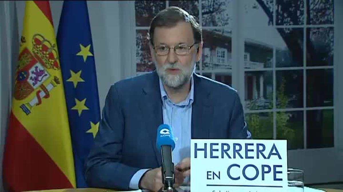 atlas-230180525-rajoy-antes-y-despes