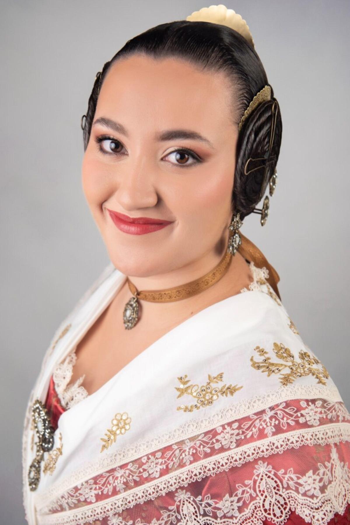 SEU-XEREA-MERCAT - Lidia Garcia Lopez (Corretgeria-Bany dels Pavesos)