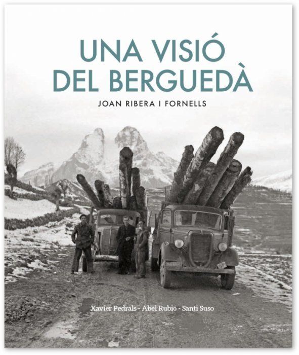 portada uan visio del bergueda 589