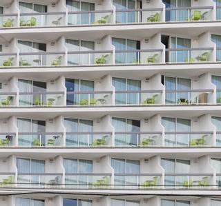 Las reservas suben en agosto, que será «un buen mes»