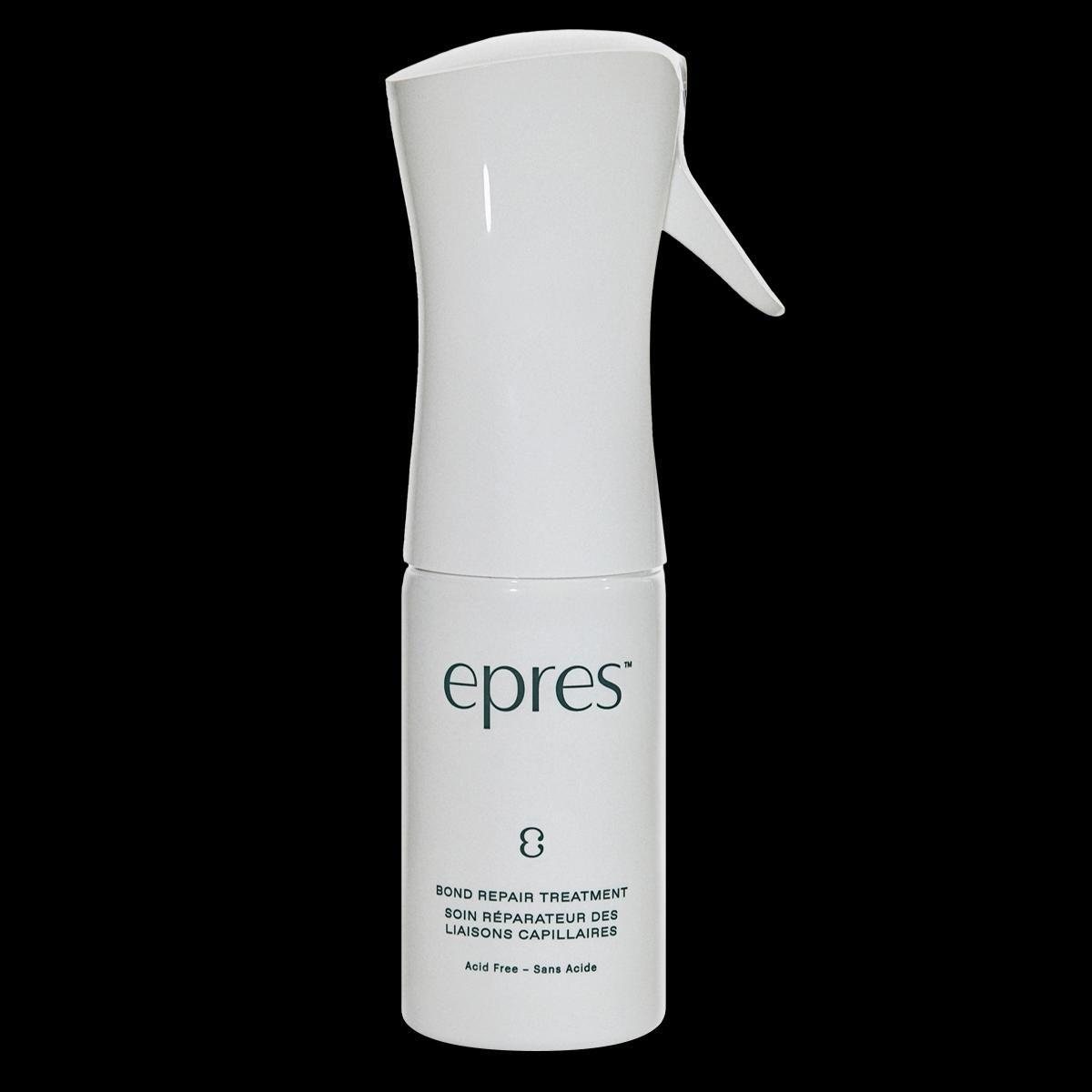 Bond Repair treatment, de Epres