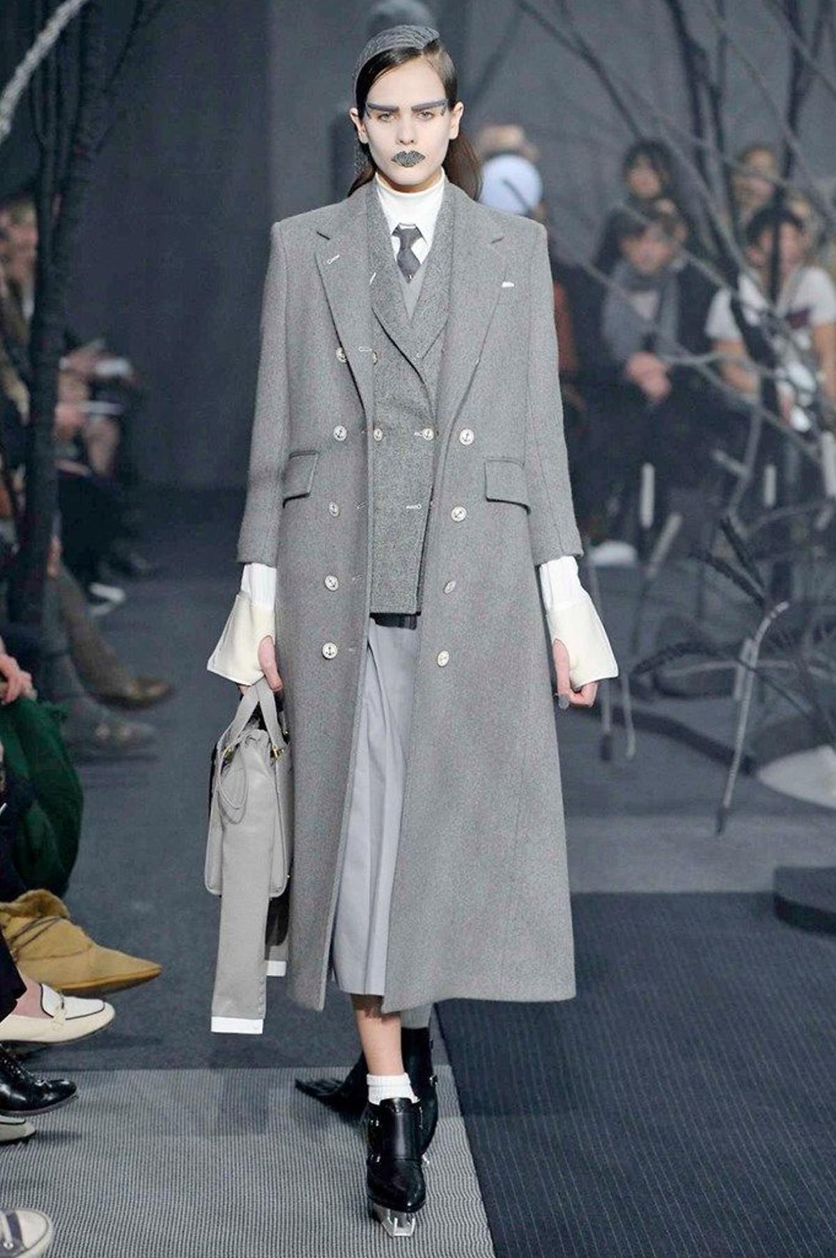 Thom Browne