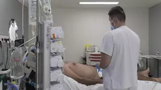 Los médicos ya no necesitan saber catalán para trabajar en Baleares