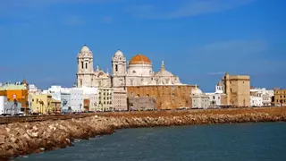 Oportunidades de inversión en Cádiz: las dos mejores zonas para comprar un inmueble por menos de 150.000 euros