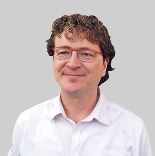 David Pagès i Cassú