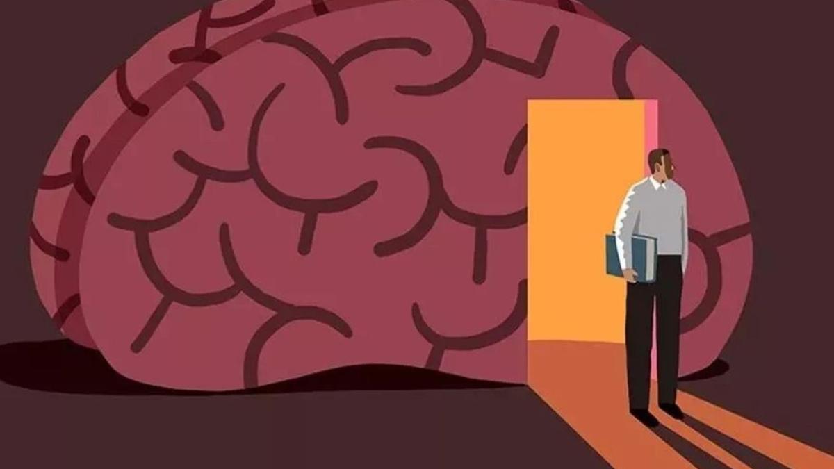 'Las claves del caso Buendía', por Ángel Montiel