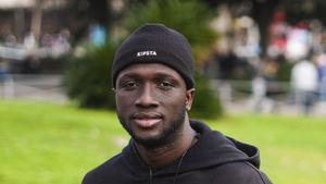 "No parteixen mai de la base que soc d’aquí"