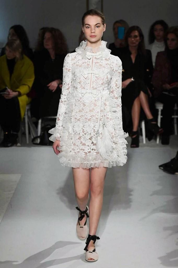 Giambattista Valli