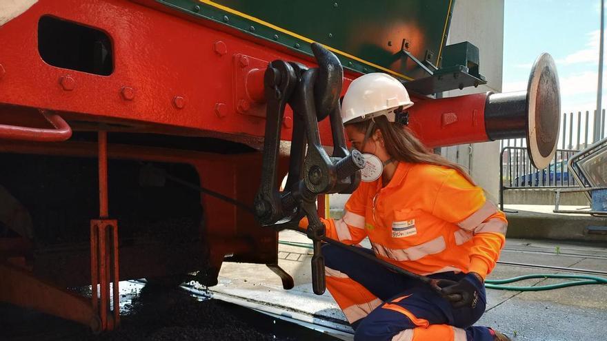 La juventud en el mercado laboral: solo tres de cada diez contratos firmados por jóvenes en 2025 fueron indefinidos