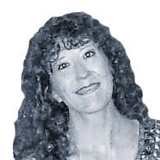 Beatriz Ayuso Borges