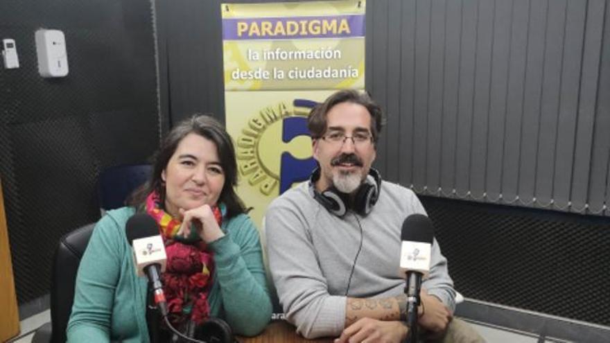El podcast cordobés que acerca la ciencia con humor conquista un premio internacional de divulgación