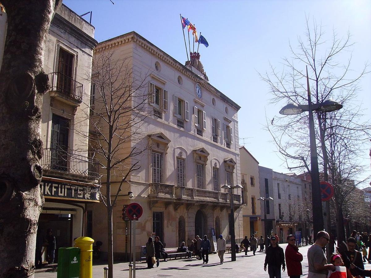 1280px-ajuntament de matar catalunya 1280px-ajuntament de matar catalunya