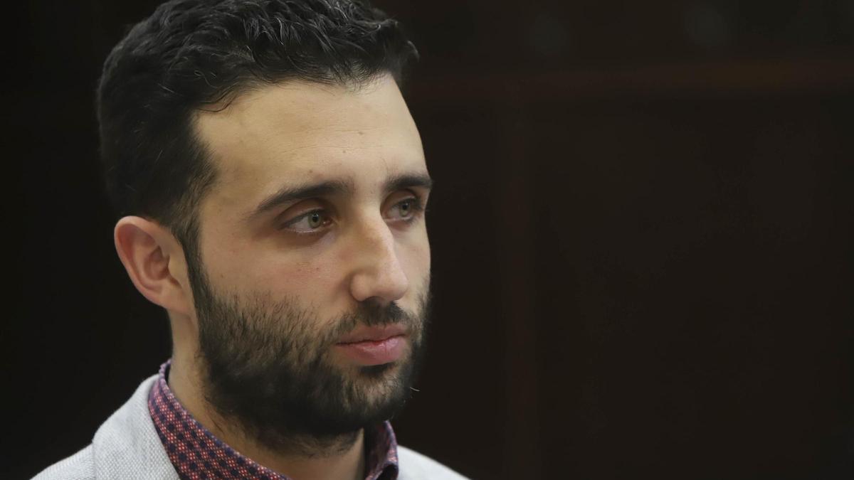 El alcalde pide el visto bueno de Medio Ambiente antes de incinerar residuos sanitarios en Sagunt