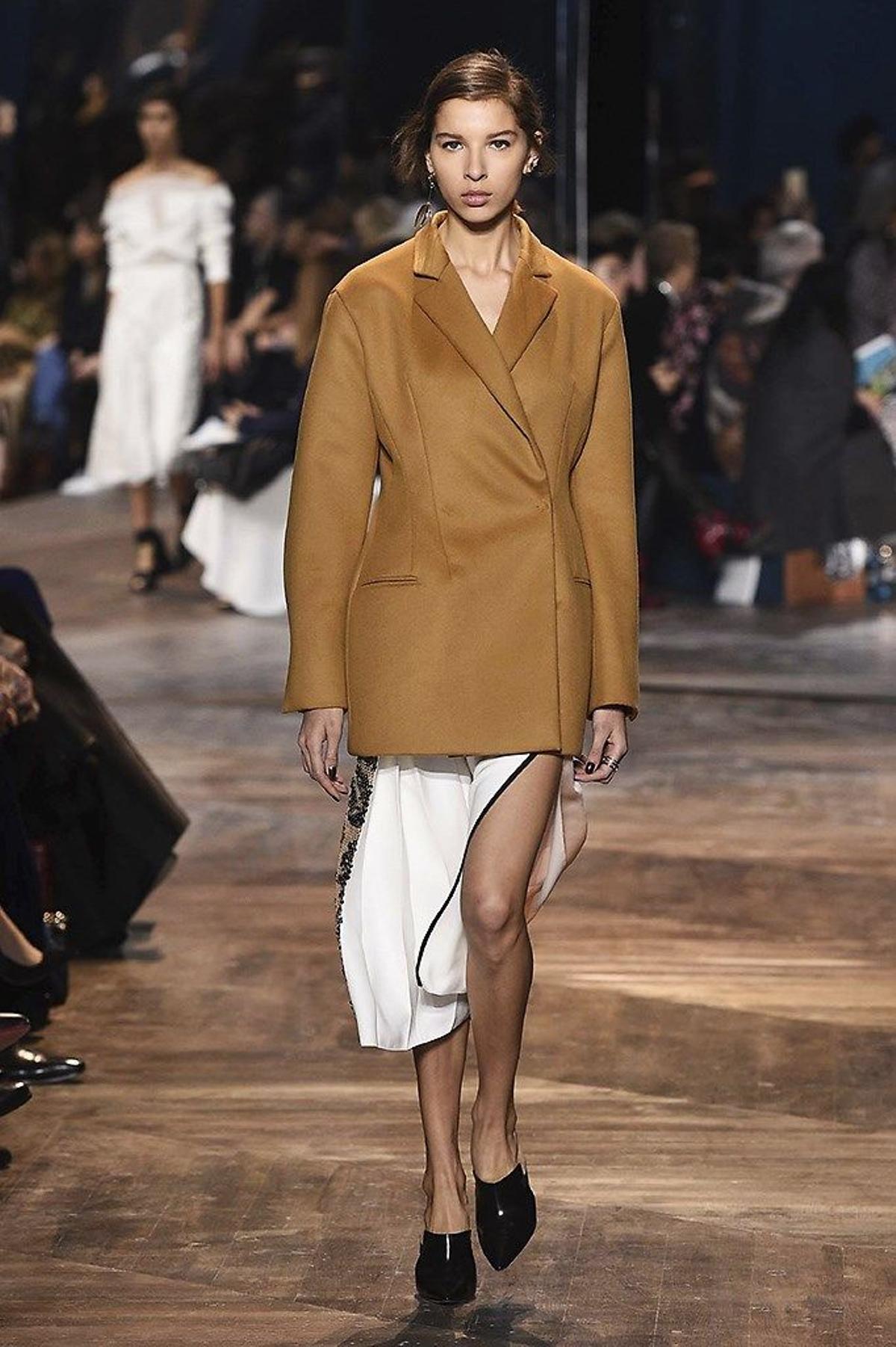Christian Dior