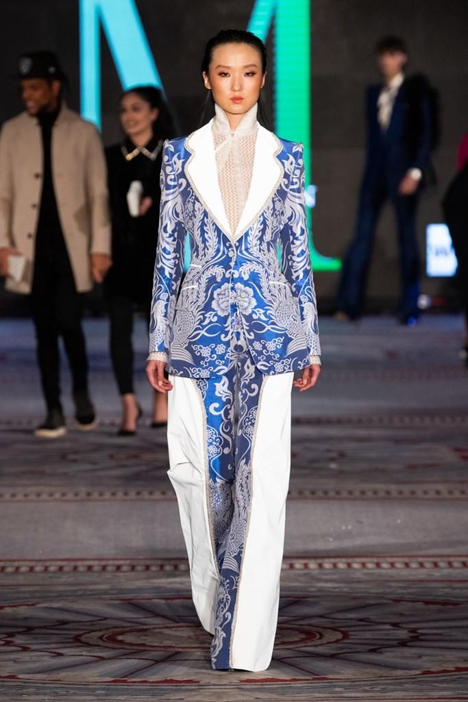 Malan Breton