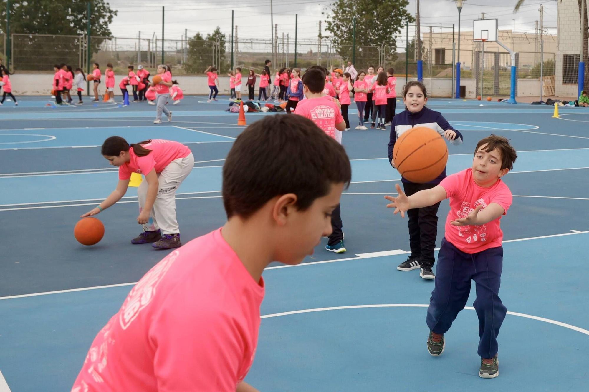 250403LEV_JM LOPEZ_2 (216032380).jpg
