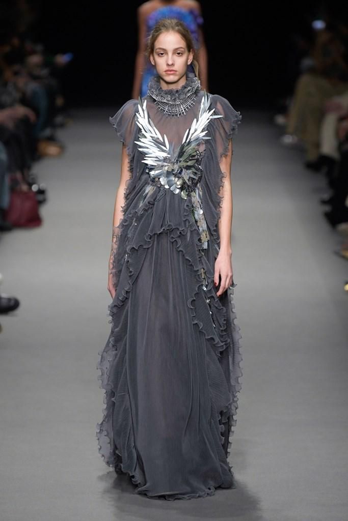 Alberta Ferretti