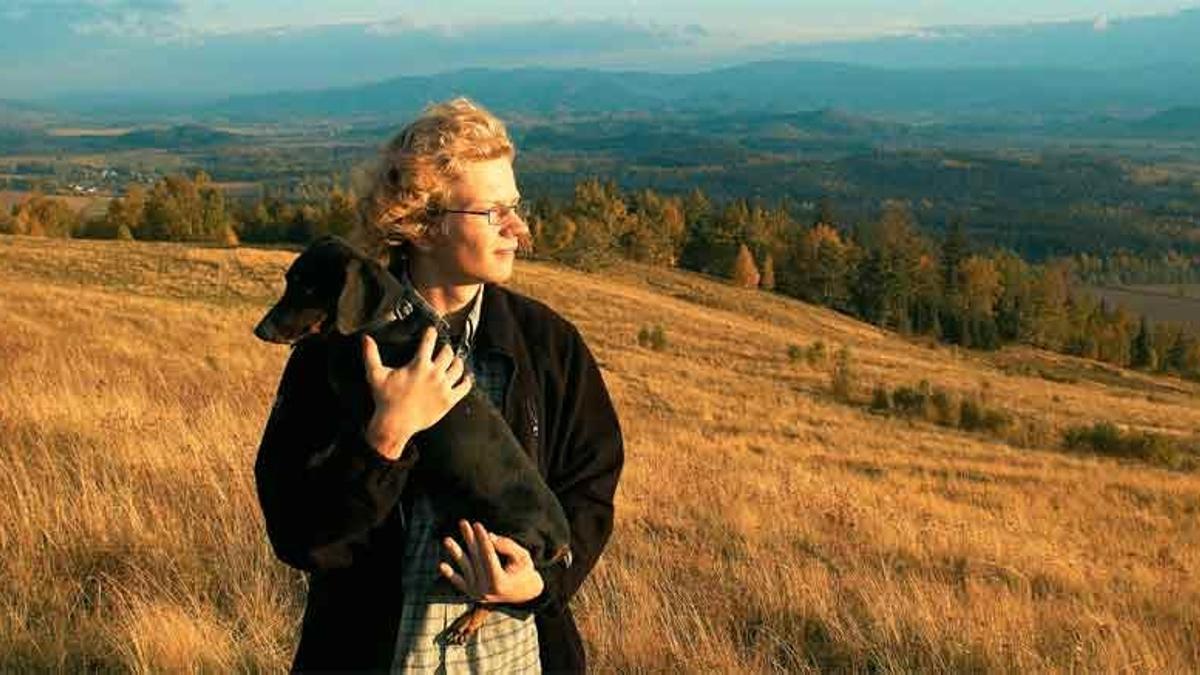 Guía de Baja Silesia Viajar