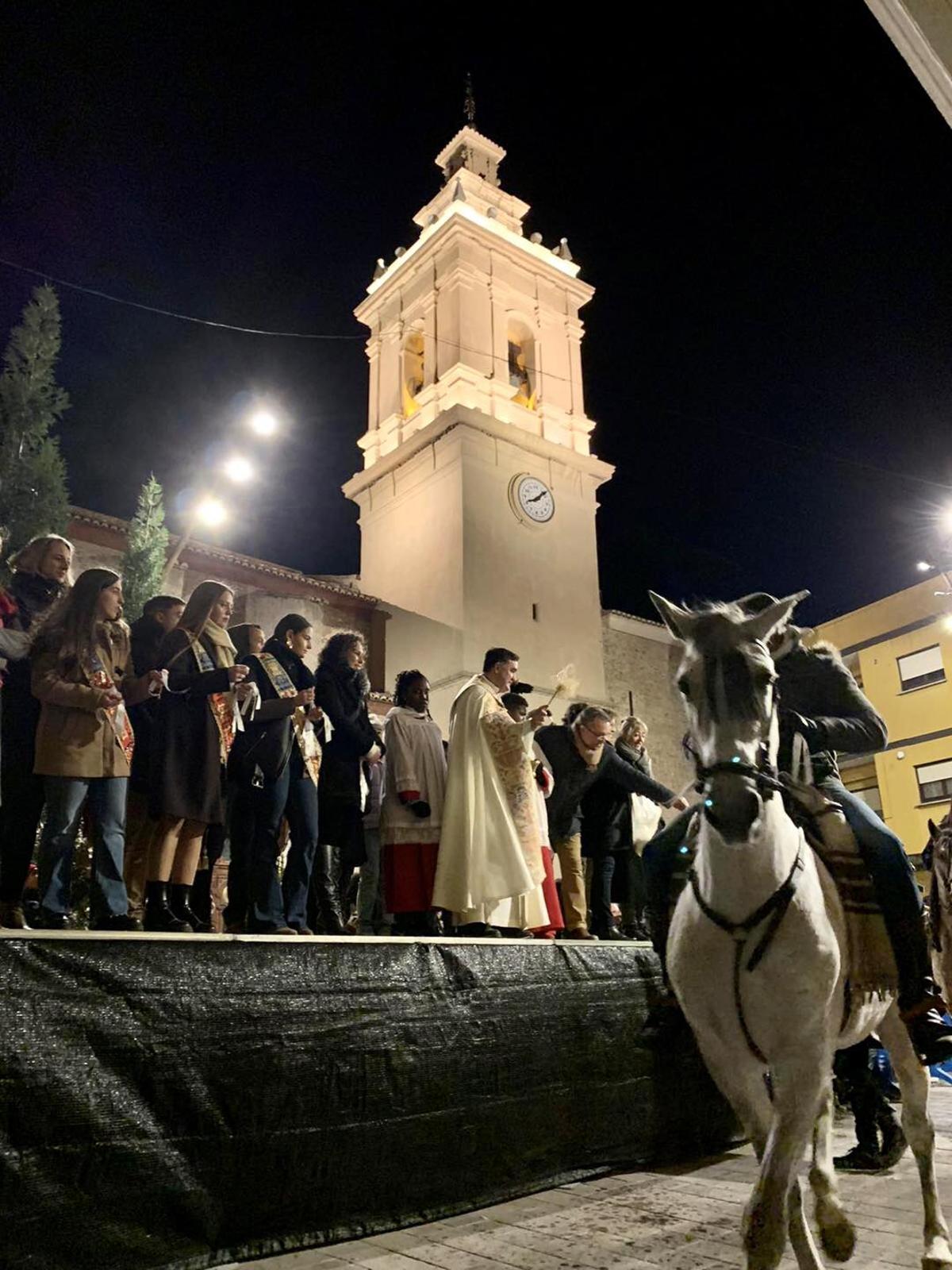 Almassora 1.jpg