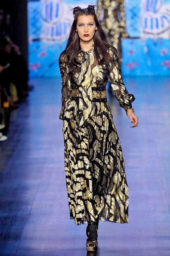 Anna Sui