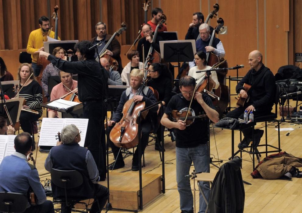 ENSAYO DE CELTAS CORTOS Y OSPA