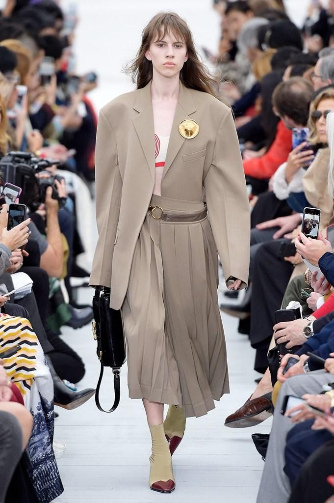 Celine
