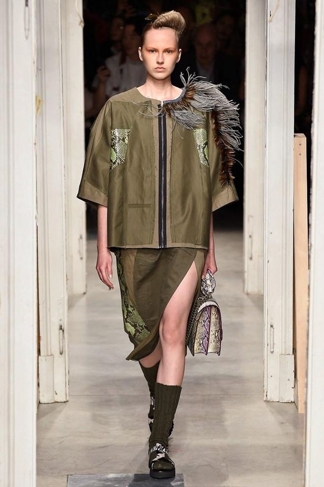 Antonio Marras