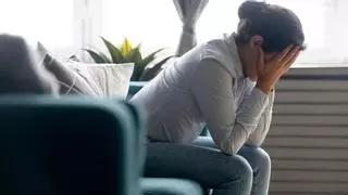 Dolor crónico: las claves para entender una enfermedad que reduce la calidad de vida