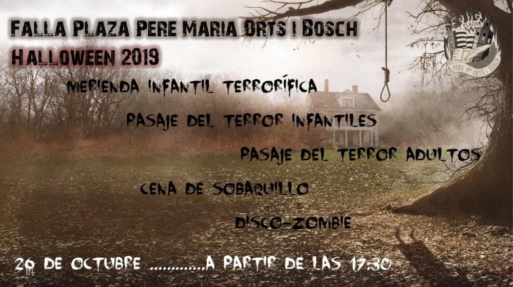 Pere María Orts i Bosch