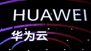 Estados Unidos veta la importación y venta de los productos de los fabricantes chinos Huawei y ZTE