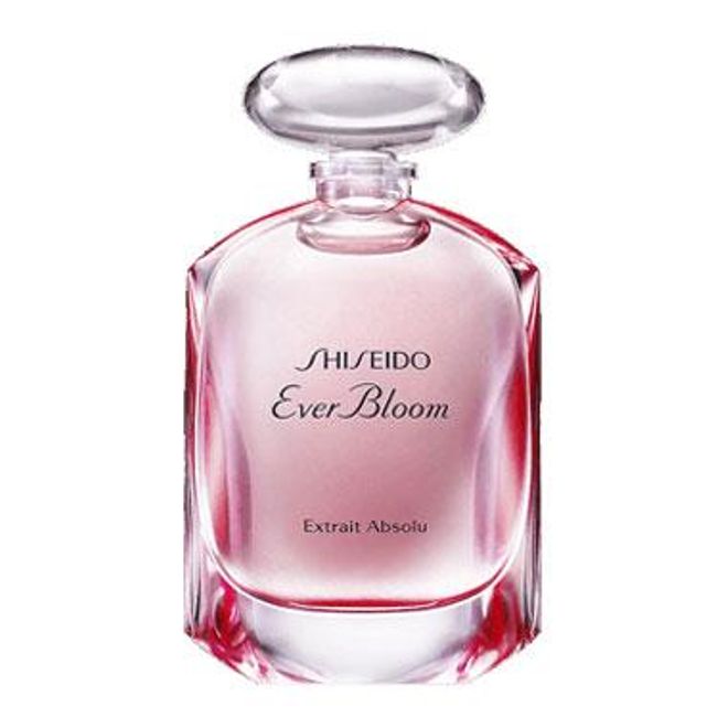 Shiseido