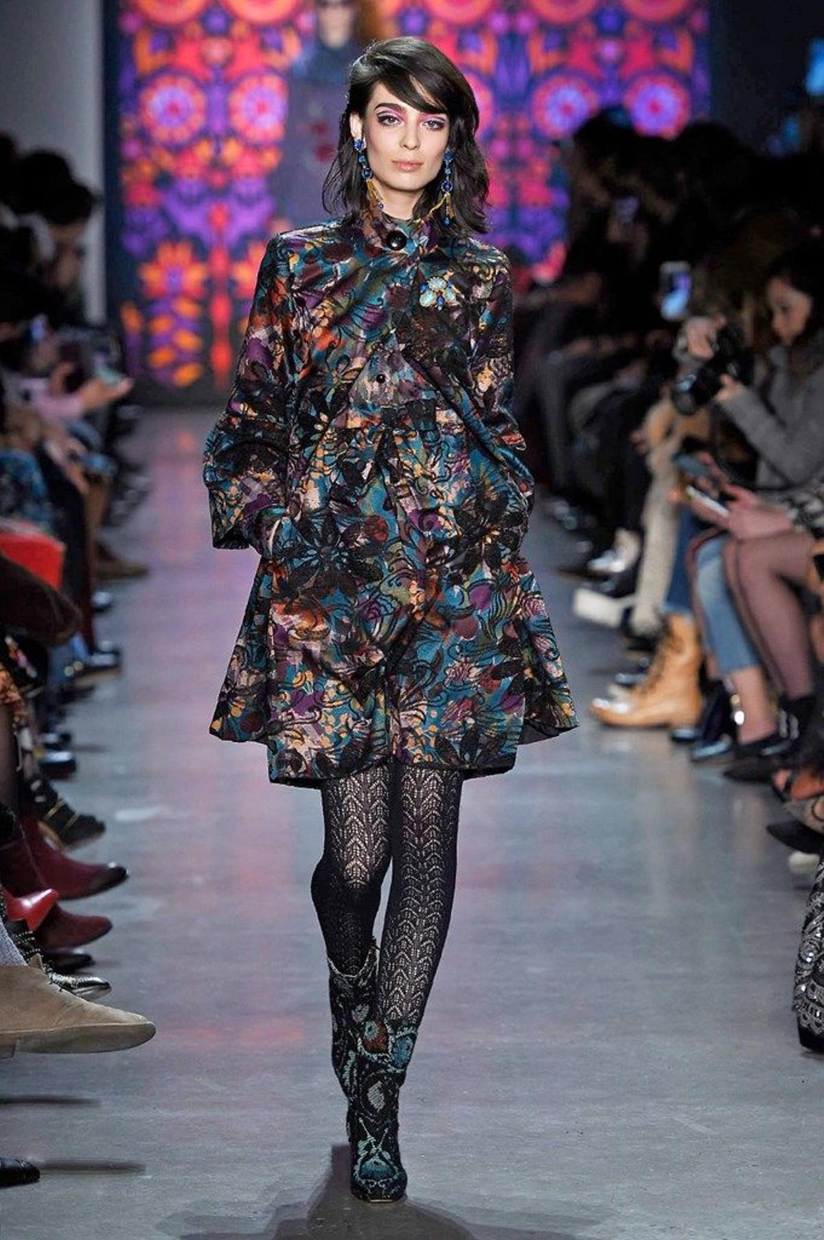 Anna Sui