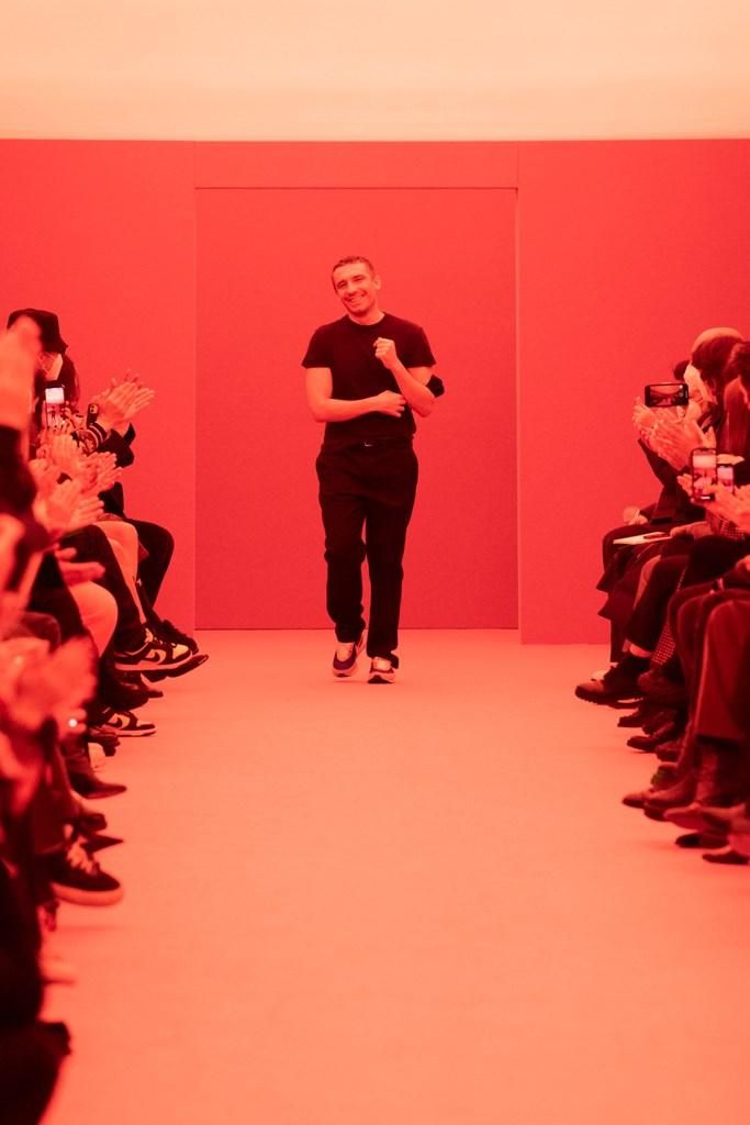 Paco Rabanne