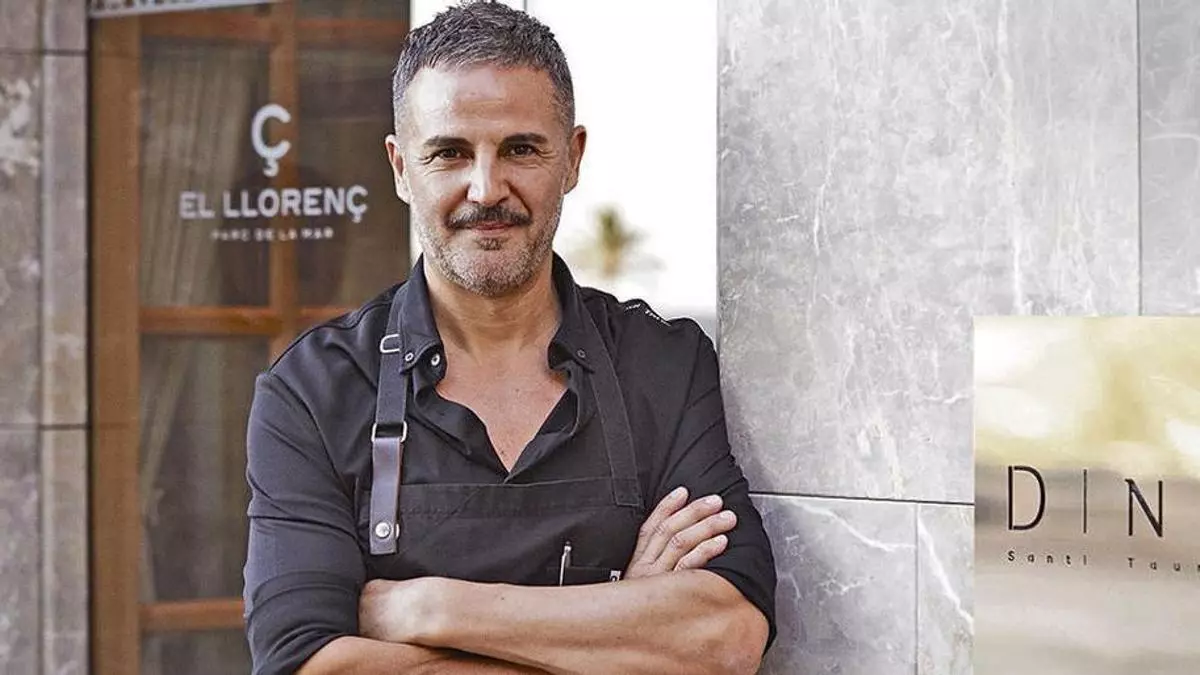 MALLORCA DELICIA Nº 6