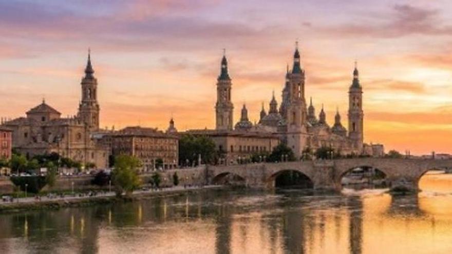 Cronoshare anuncia: Aragón sufre escasez crítica de albañiles en pleno auge económico