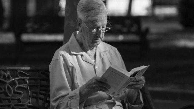 La Casa Sefarad y González Arenas presentan 'Elogio de la lectura'